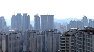 대출창구 닫고 있는 일부 시중은행…iM뱅크 상황은