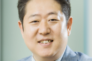 “도박중독 회복, 온 가족이 나서야…지자체 선도프로그램 확충 시급”