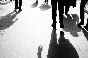 [대구 소극장을 살리자-2] 관객은 왜 소극장을 외면하는가