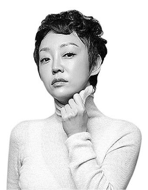 [단상지대] 작별하지 않는다