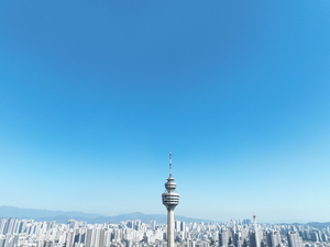대구경북 이번 주말 완연한 가을 날씨…내일부터 추워져