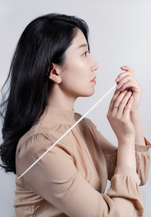 [문화산책] 발을 떼는 순간, 모든 일은 시작된다