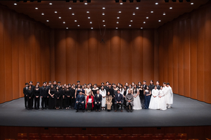 대구음협, 유네스코 음악창의도시 8주년 기념 ‘지역 4개 대학 청년 연합 페스티벌’로 미래를 노래하다