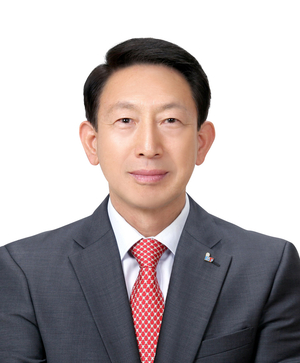 최성곤 계명대 교수 AIMS 총회서 이사 선출