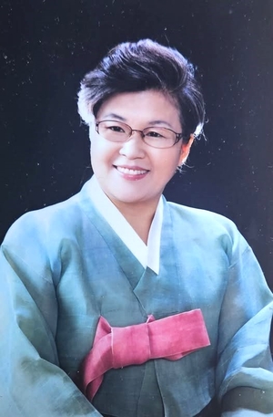 <사>한국민화센터, 7·8일 ‘제12회 경주 국제 민화포럼’ 개최