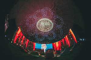 K-컬처의 심장, 경북에서 펼쳐진 5일간의 글로벌 체험