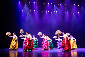 [경주 APEC] 국립경주박물관, ‘우리 모두 APEC’ 공연…천년미소관서 시민과 다시 만난다