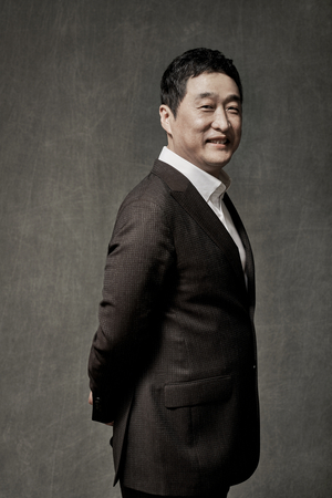 “오페라는 사람을 아름답게 만드는 예술… 한국, 세계 중심 무대로 나아갈 때”