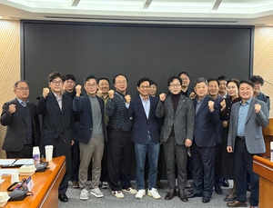 “AI 격차, 경량형 솔루션으로 해결”…삼성SDS 자회사 미라콤, 대구 ICT업계와 ‘맞손’