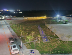 한국인 87명이 흘렸다…캄보디아 거점 ‘투자 리딩 사기’ 27명 송치