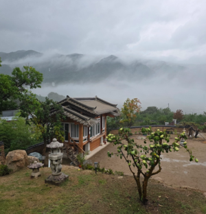 ‘차(茶)’를 통한 심신 치유 공간, ‘다연산방’ 8일 개원
