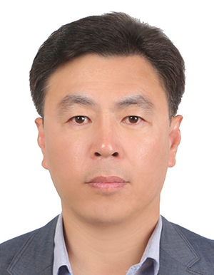 [기고]대구 신공간 이야기 <하> 수레와 길