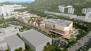 강력한 ‘이행담보’ 담은 합의각서 체결에도 ‘타임빌라스 수성’ 지지부진 배경은