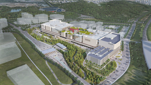 공정률 20% 대구 연호지구 ‘타임빌라스 수성’…내년에도 문 못 여나