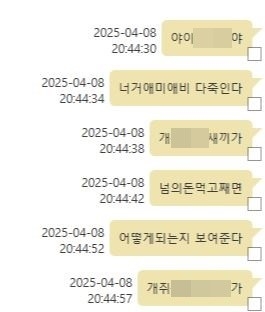 [사건 속으로] 연 이자 40000% ‘소름’… 대구 거점 무등록 불법 대부업 일당 21명 검찰 송치