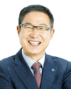 [대구FC 미리보기] 파이널라운드 광주전