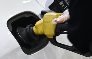 대구 휘발유 판매가격 2주 연속 상승