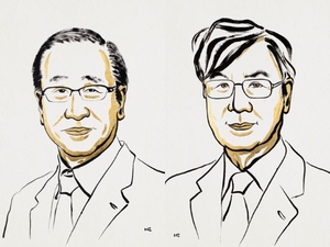 [임재양 외과의사가 바라본 일본 풍경]4-노벨상 받는 비법