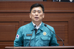 [경북정치]“3년간 유출해도 몰랐다”…영남일보 단독보도로 드러난 고교 시험지 보안 ‘구멍’