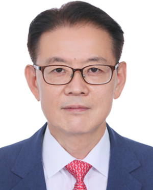 [기고] 어게인(Again) 대구