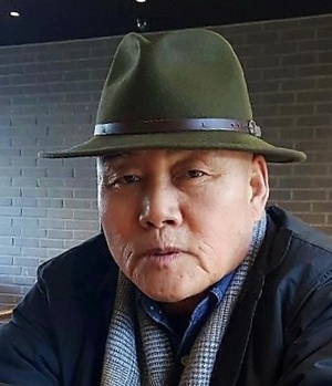 [기고] 선열의 희생 위에 세워진 대한민국, 그 뜻을 잊지 말자