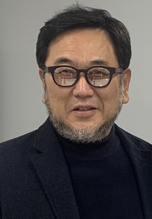 대구콘서트하우스, ‘문화 거점 100년 비전’ 담론 펼친다...12일 ‘2025 월드오케스트라페스티벌 심포지엄’