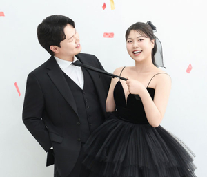 [결혼] 김도연(경보로지스 대표·영남일보 CEO아카데미 4기)씨 아들 건욱군