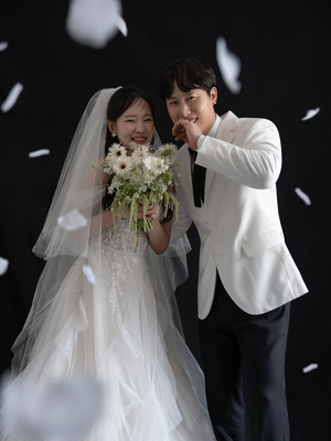 [결혼] 배재석(영남일보 편집위원)·엄성이씨 딸 진솔씨