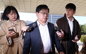 [이슈분석] ‘대장동 항소 포기’에 검찰이 대노한 이유는… ‘공소 유지 약화’ 우려