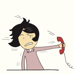 [포커스] 경북 ‘ARS 여론조사 폭탄’… “하루 수통 전화에 피로감 극심”