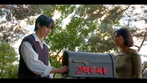 시민이 배우로 나서고, 공동체 상영 모색…영화 ‘안동’ 로컬영화의 표본 될까?