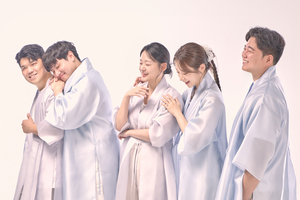 젊은 국악인들 도전의 무대…18일부터 ‘점프업’ 최종 경연