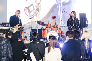 내년 30주년 앞둔 대구 인디…‘무해·판타지·일상’ 세 밴드가 말하는 지금