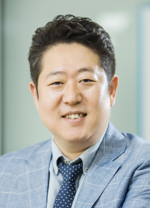 [‘한탕주의’에 빠져드는 청소년]<하> “도박중독 회복, 온 가족이 나서야…지자체 선도프로그램 확충 시급”