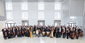 창단 324년 만에 첫 내한 ‘슬로베니안 필하모닉 오케스트라’ 대구 상륙...피아니스트 손민수와 협연