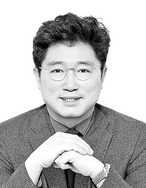 [김종현의 블록체인과 AI] 한국 블록체인의 새로운 가능성