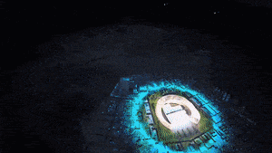 한수원, 경주엑스포에 미래 에너지관 개관…SMR 기반 도시 비전 공개