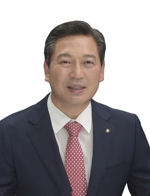 [기고] 미군부대 담장 너머, 지식의 불빛이 켜졌다