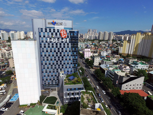 대구 9개 구·군청 내년 1월부터 민원실 점심시간 휴무제 전격 시행키로