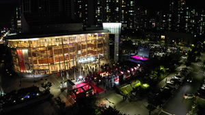 [제22회 대구국제오페라축제 결산] 완성도 높은 작품성에 국제화 성과...축제 내실 다지기 과제도