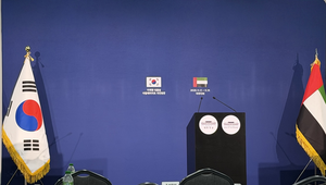 UAE서 ‘350억불+@’ 성과낸 李대통령…오늘 비즈니스라운드테이블 후 이집트 이동