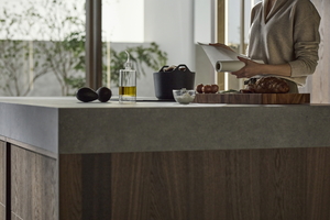 ‘플래그십 ’효과로 매출 급증…한샘, 프리미엄 전략 성과 본격화