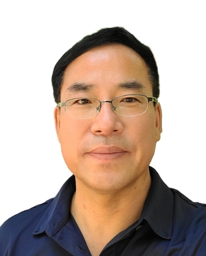 [기고] 금호강 팔현습지 보도교, 환경과 공존을 위한 선택