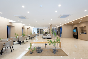 [장례문화 특집]현대에스라이프그룹, 국내 최고 우량 상조기업 운영 ‘안심’