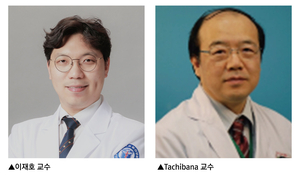 정중신경·피부근육신경 해부학 새롭게 규명…계명대–후쿠오카대 공동 연구 빛났다