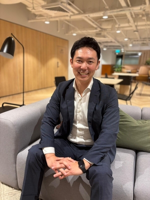 한국 중소기업M&A시장 성장 가속...신뢰 쌓아야 시장 안착