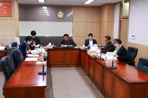 “구독자 300명 유튜브에 매년 수천만원”…대구동구의회, 구청 ‘예산 낭비’ 지적