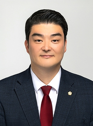 류종우 대구시의원 대표 발의한 ‘무인점포 안전관리 조례’, 행안부 주관 올해 지방의회 우수조례 선정