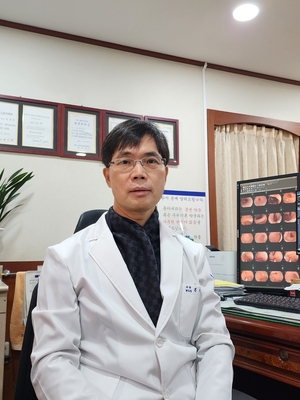 [영남일보 창간 80주년 특집·상(上)] 지역 의료의 미래를 말하다…대구 의료계 3인 심층 인터뷰