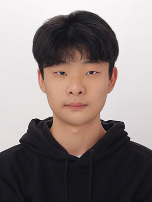 [제32회 영남일보 책읽기賞 수상 소감] 중·고등부 최우수상 이태윤